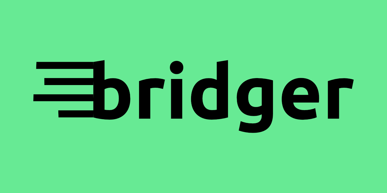 GitHub - austinmesh/bridger: A Meshtastic MQTT to InfluxDB metrics ...
