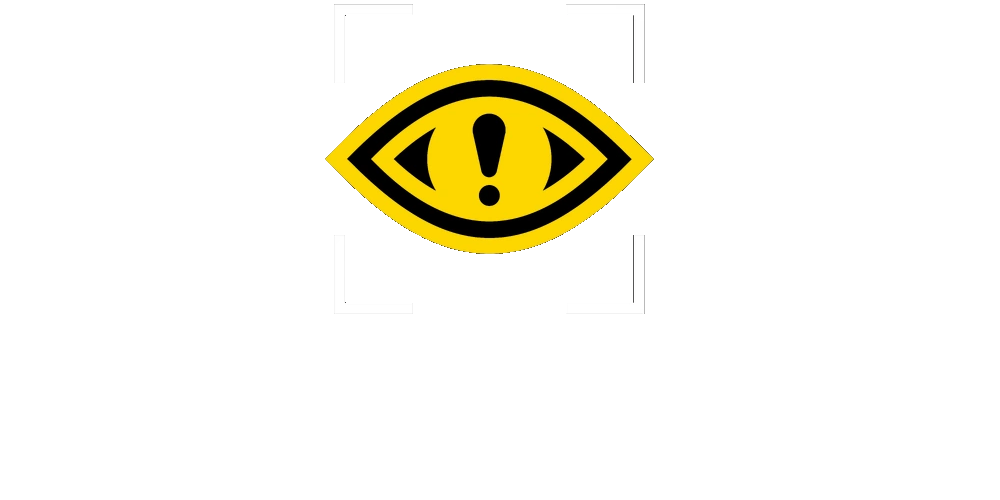 conarn