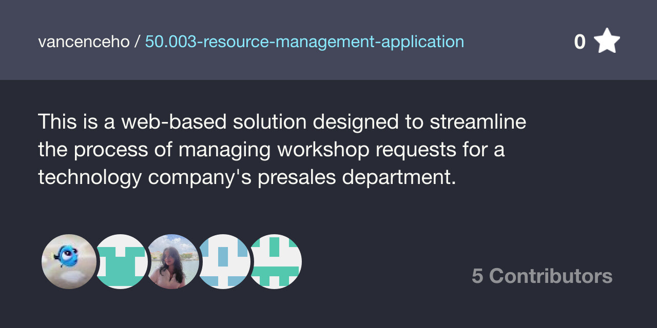 50.003-resource-management-application