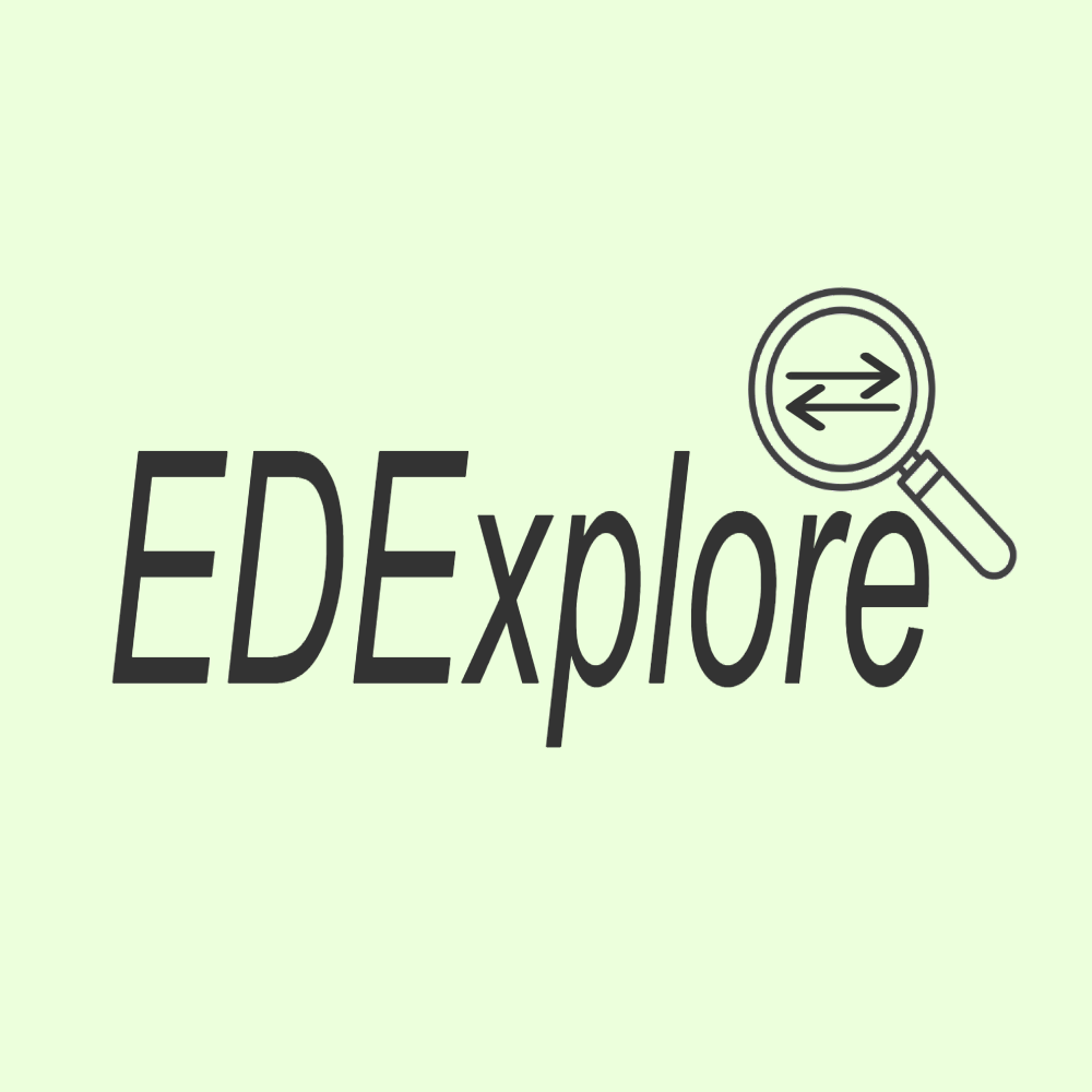 edexplore