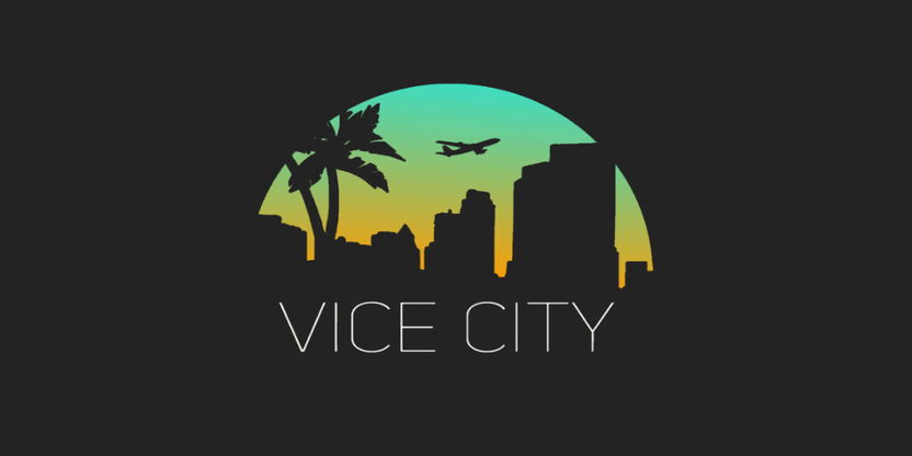 vice-city-link · GitHub Topics · GitHub