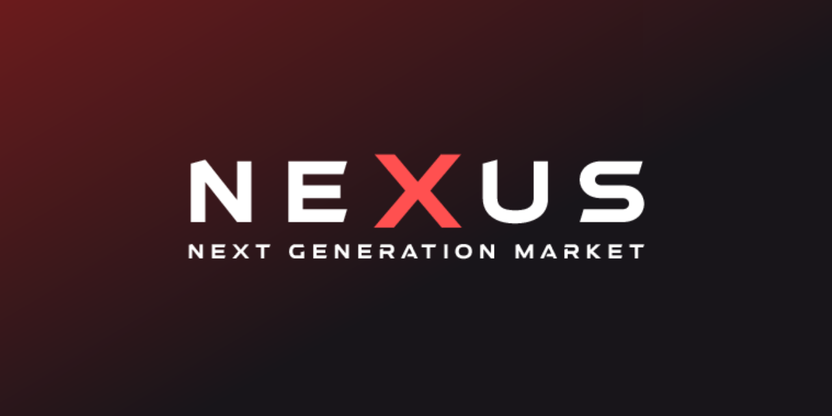 nexus-site