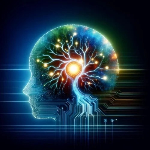 GitHub - Space-Miller-AI/Organoid-Intelligence: The Organoid ...