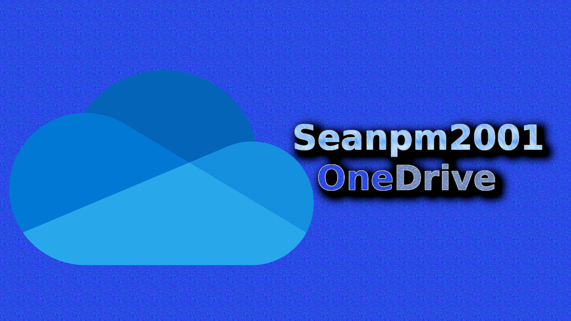 onedrive-seanpm2001 · GitHub Topics · GitHub