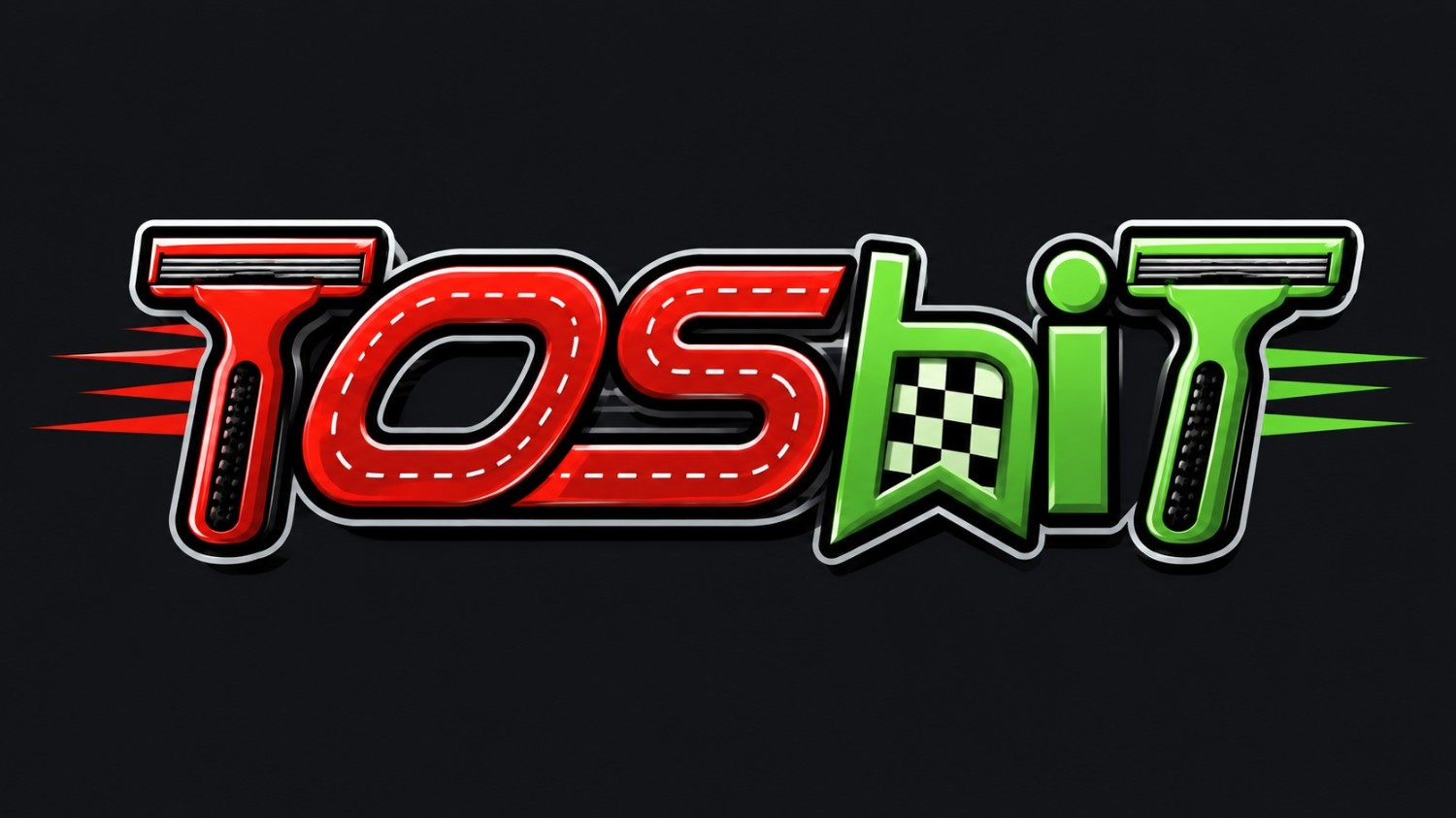 Tosbit