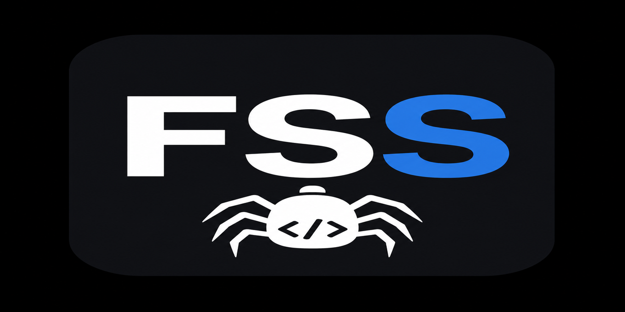 FSS