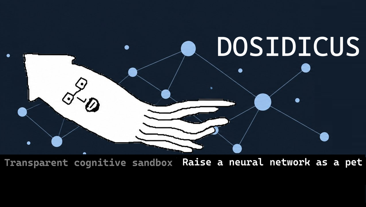 Dosidicus