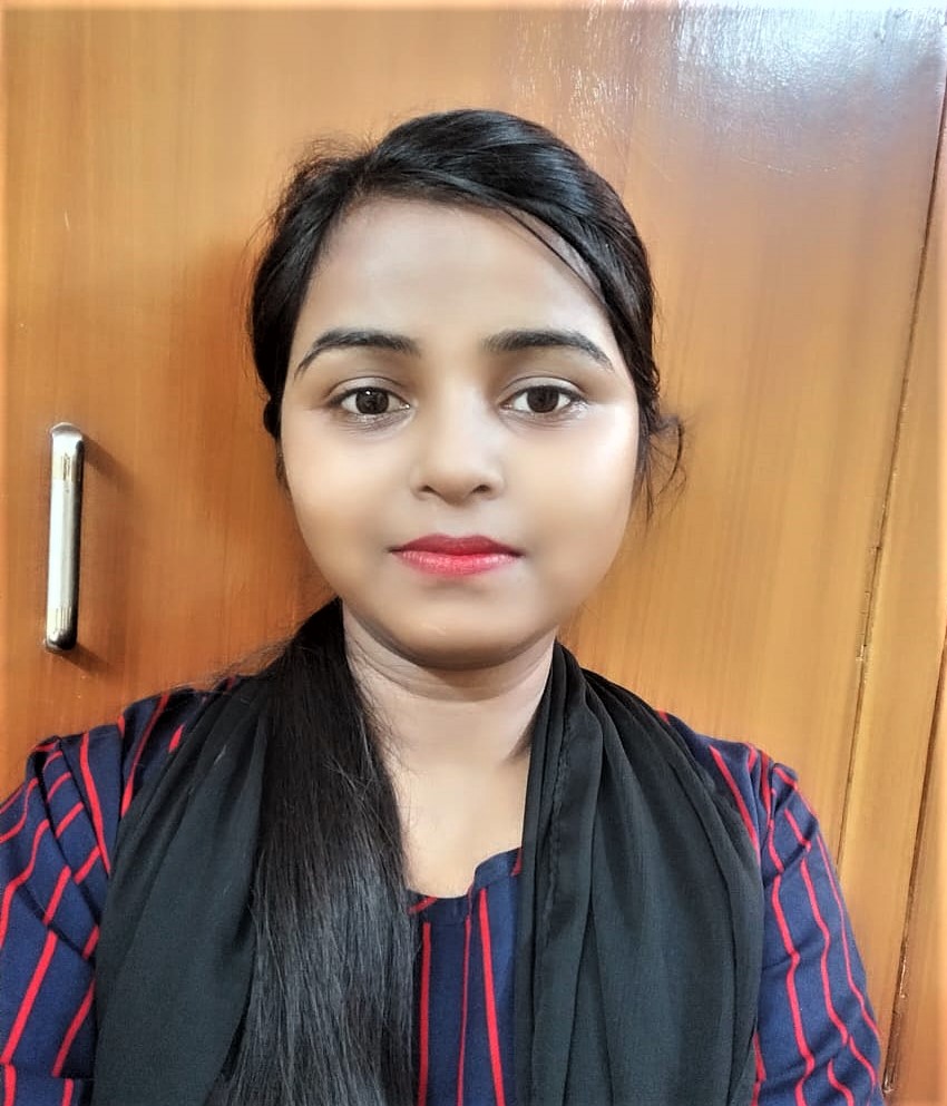 GitHub - 14-Sakshi-09/14-Sakshi-09: Config files for my GitHub profile.