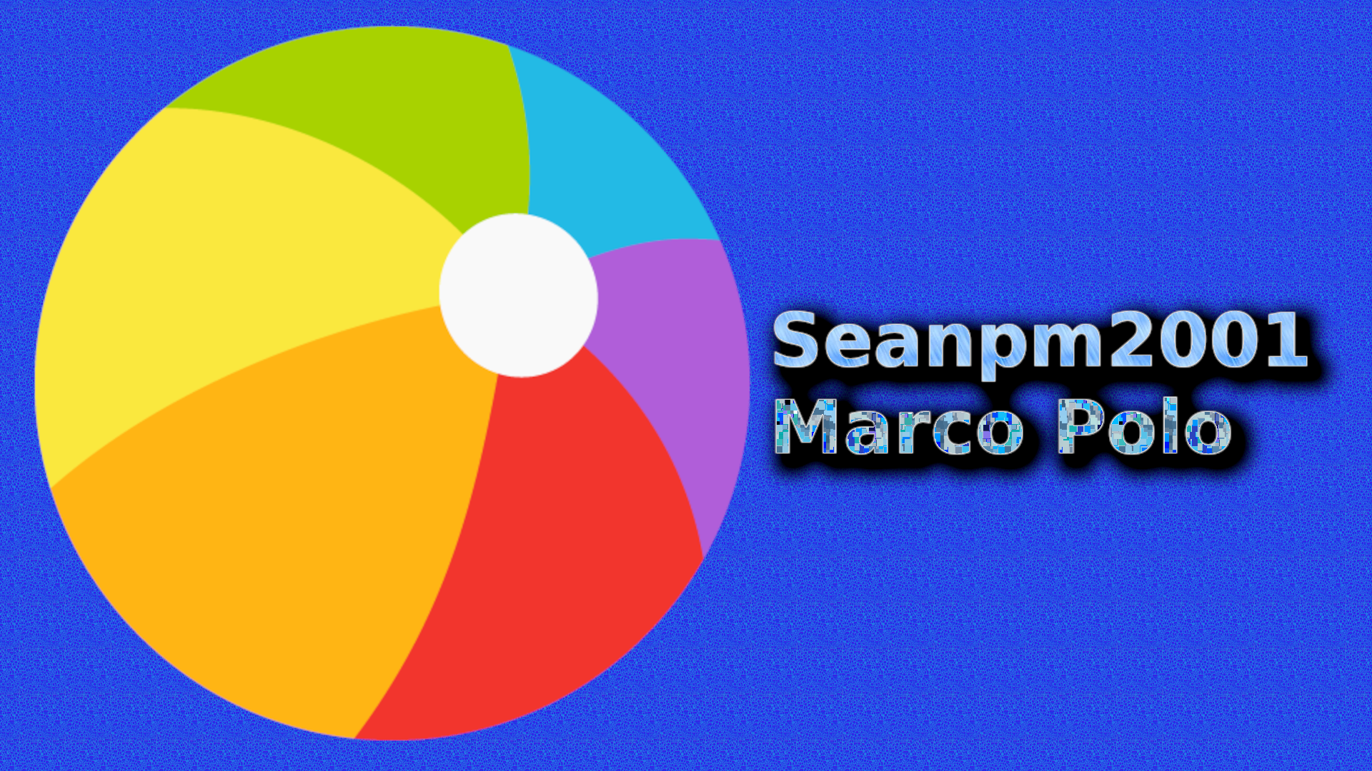 Seanpm2001-Marco-Polo