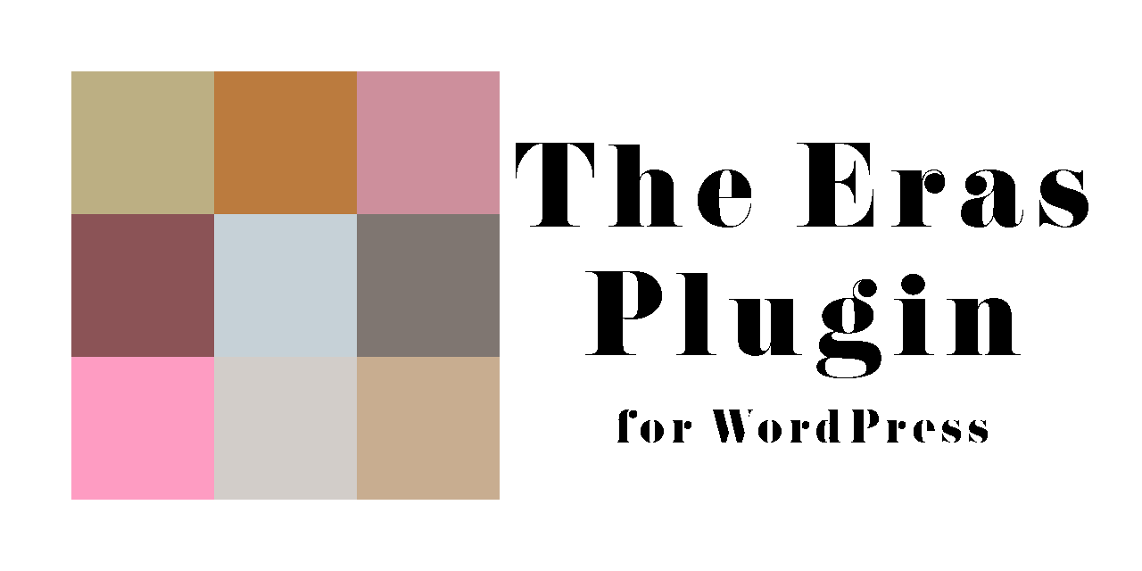 eras-plugin