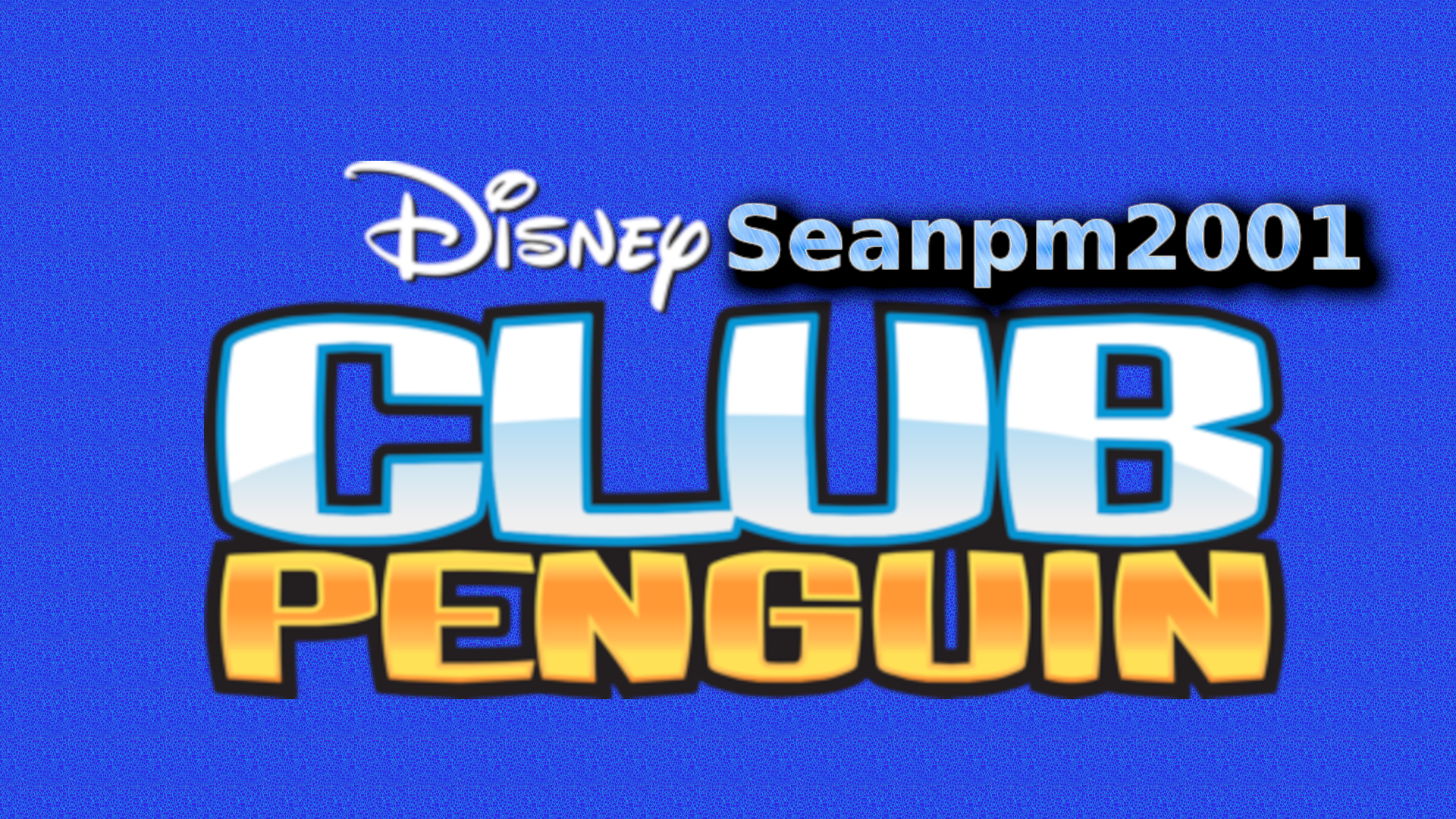 seanpm2001-club-penguin