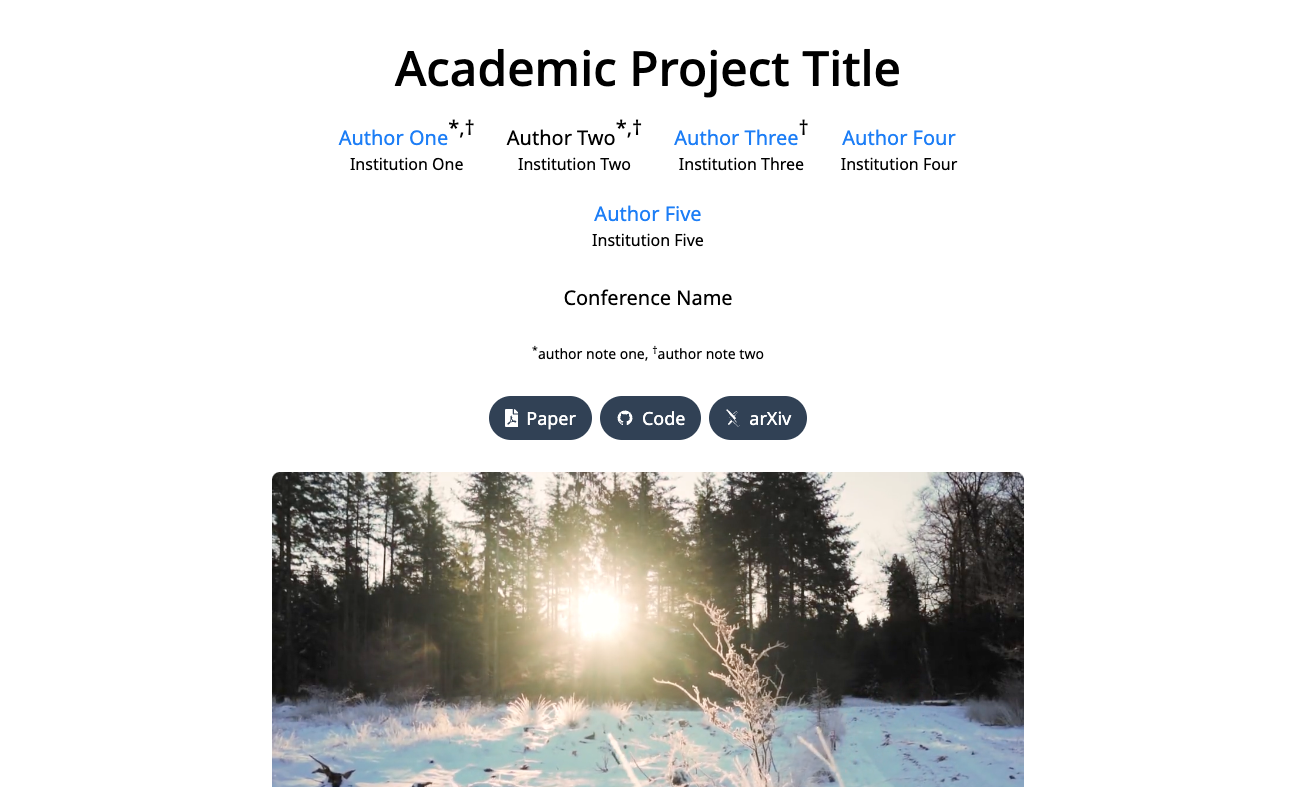 RomanHauksson/academic-project-astro-template