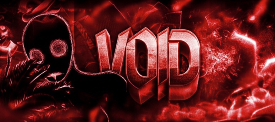 Void-Tools