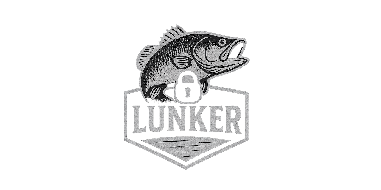 lunker