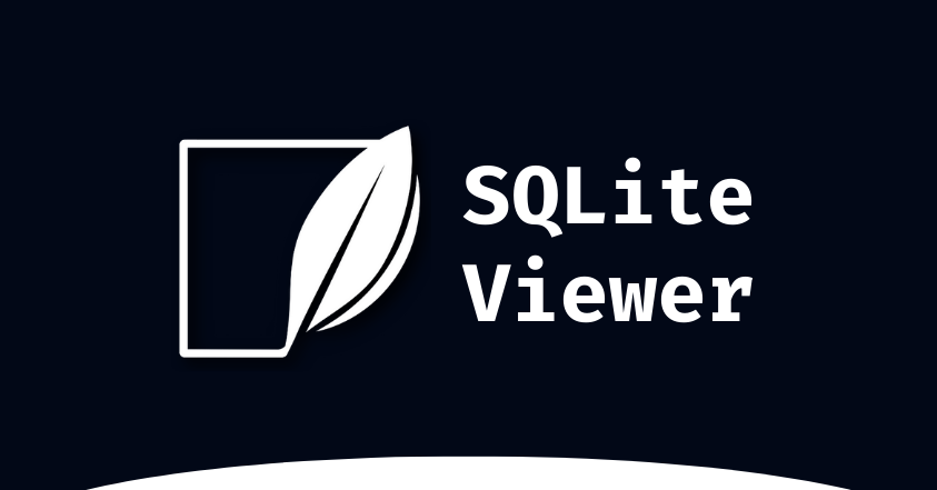 sqlite-online