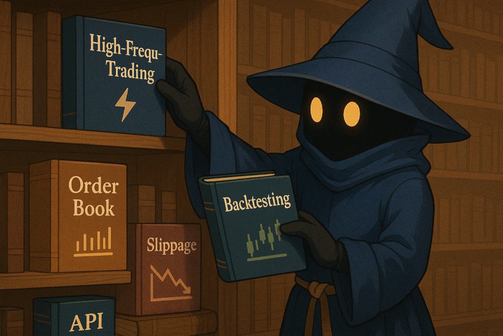algotradinglib.github.io
