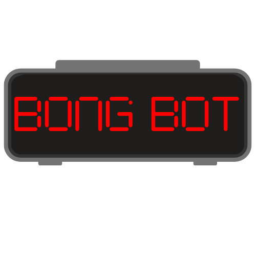 bongbot