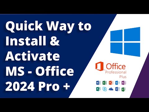 ms-office-pro-download-github