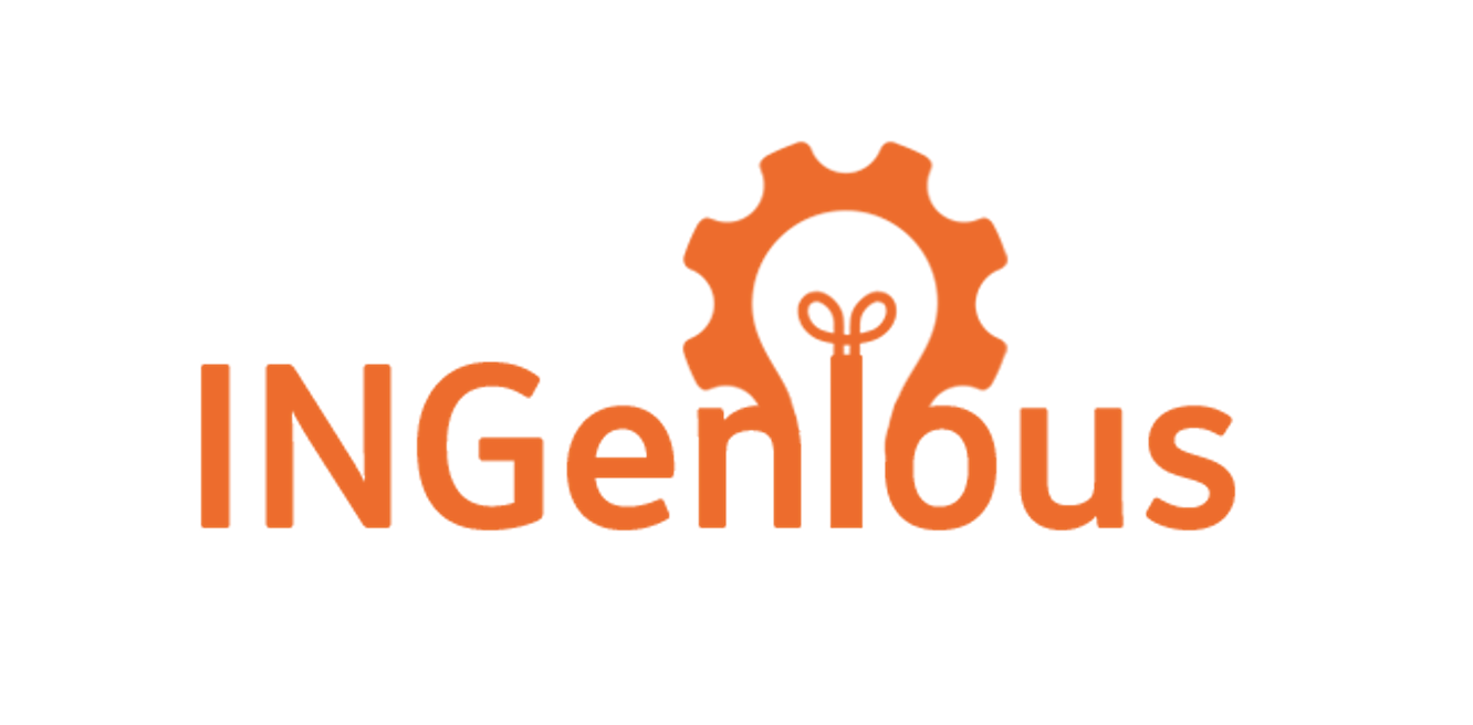 Developed and perfected by ING Bank  for over 4 years of real-world usage, INGenious is now open-source and available to everyone. Designed to simplif