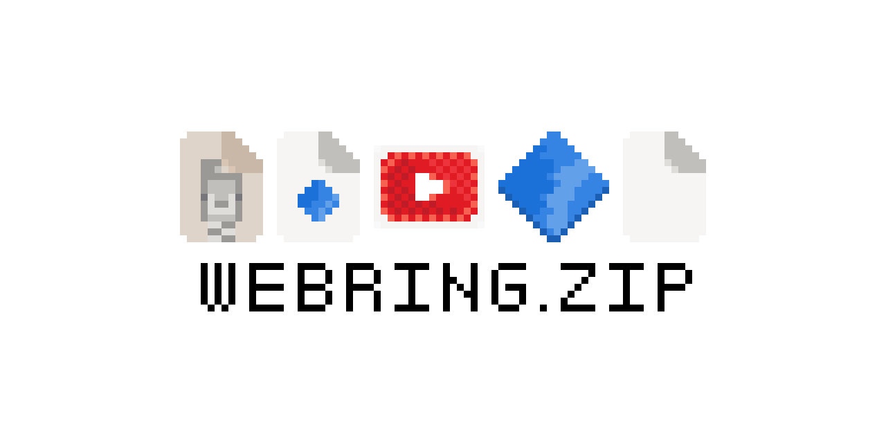 webring.zip