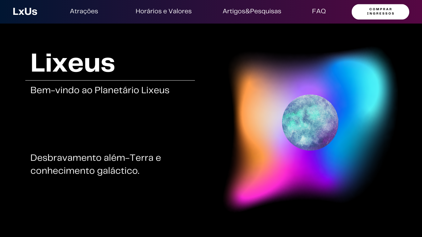 Lixeus