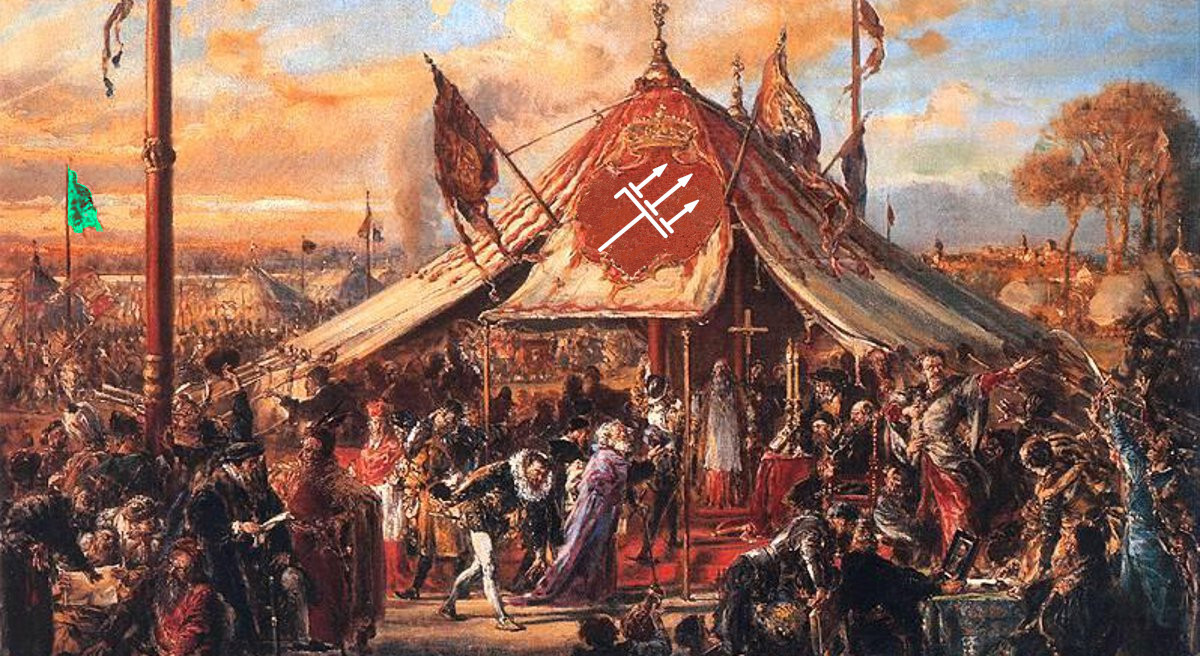 stowarzyszenie