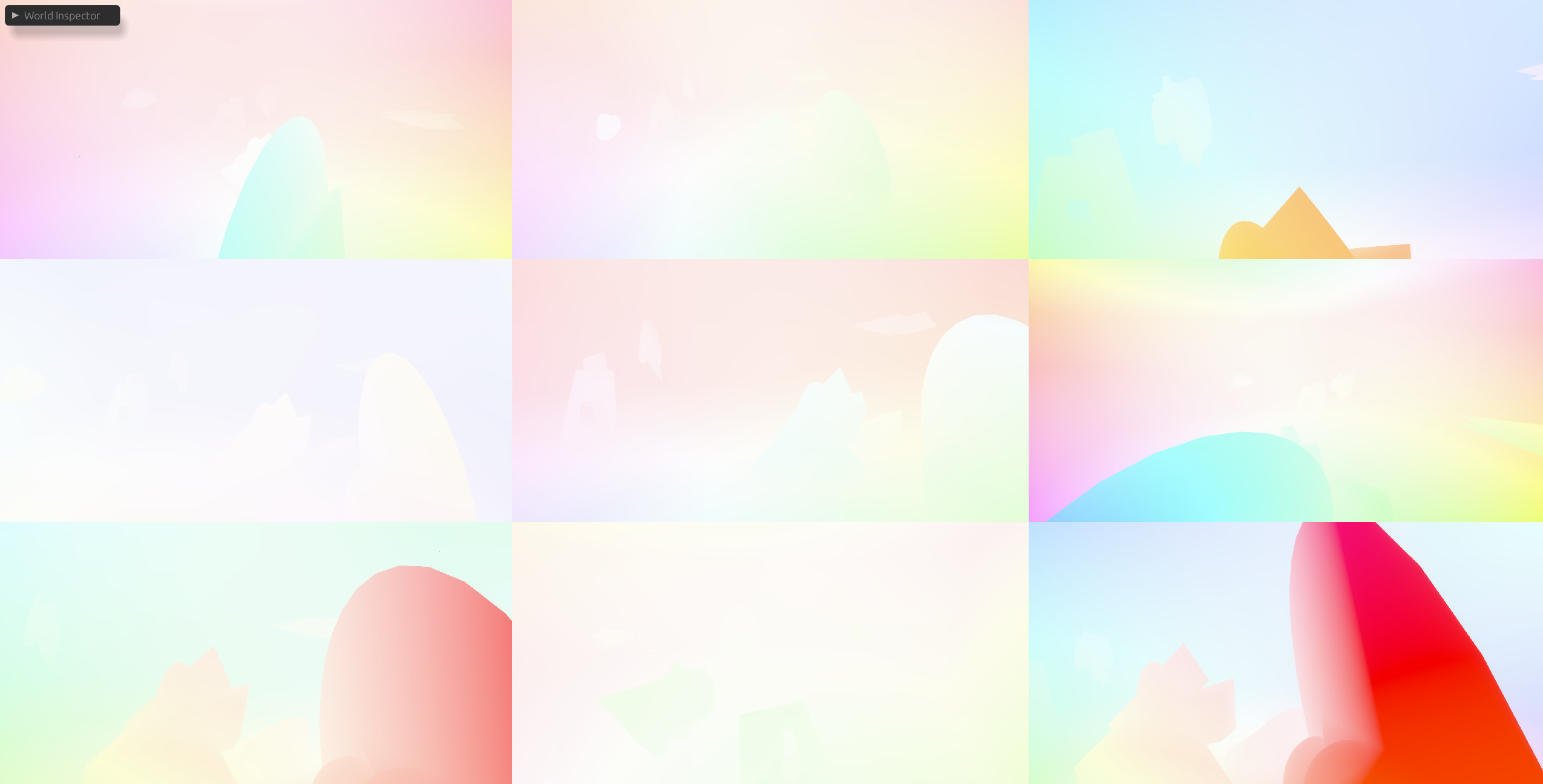 bevy_zeroverse
