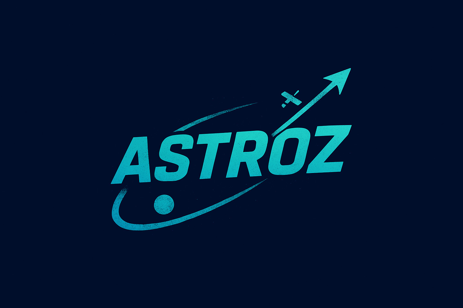 astroz