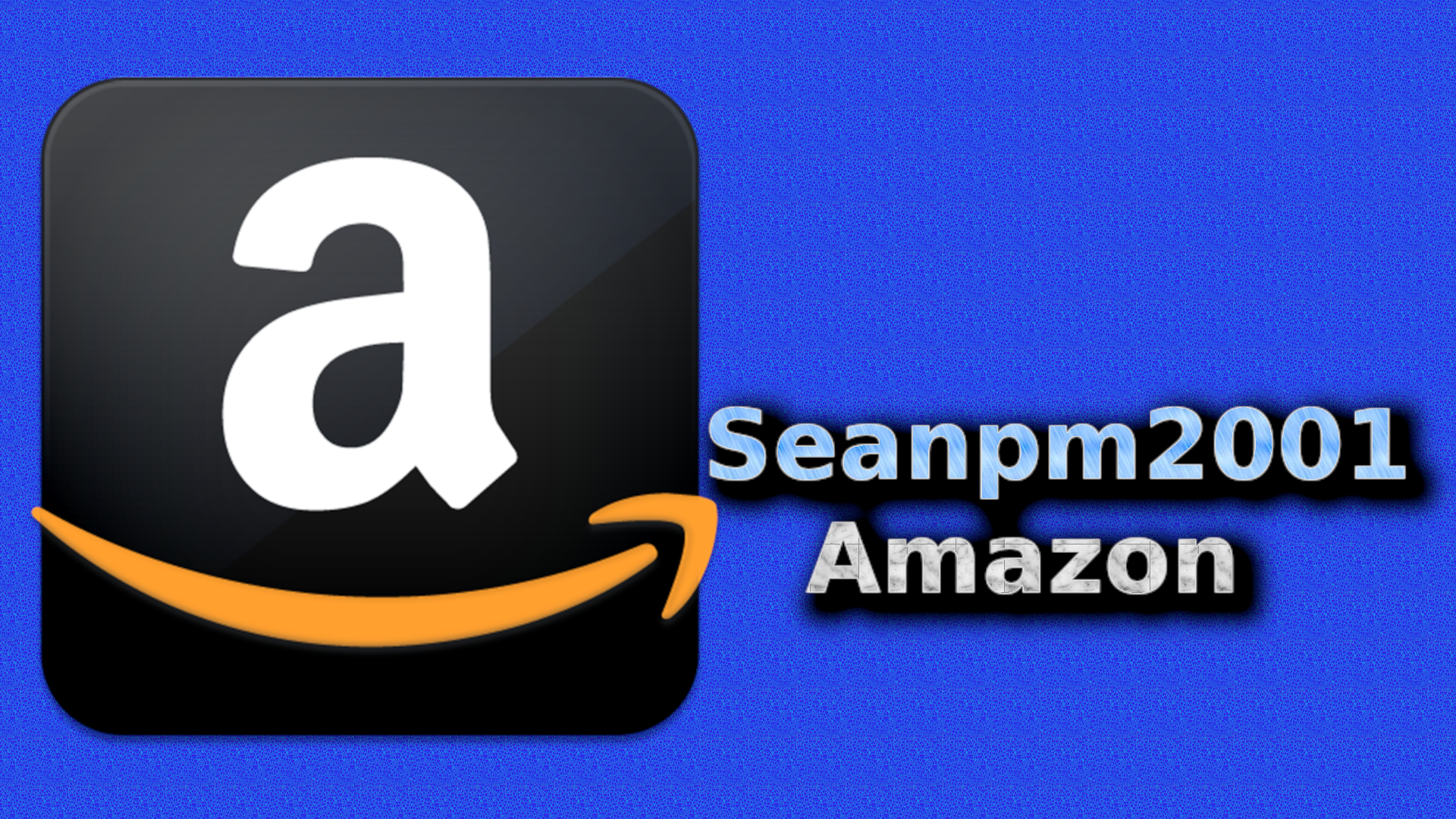 Seanpm2001-Amazon