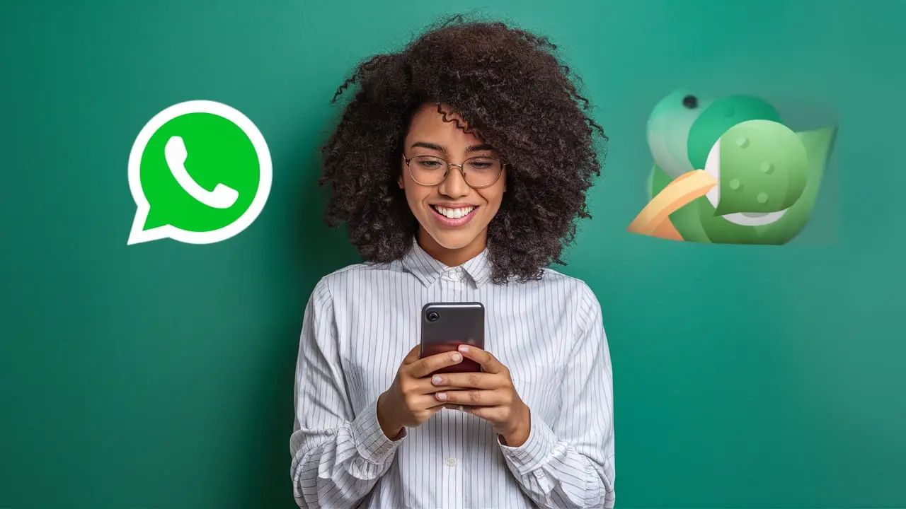 Whatsapp icon github topics github