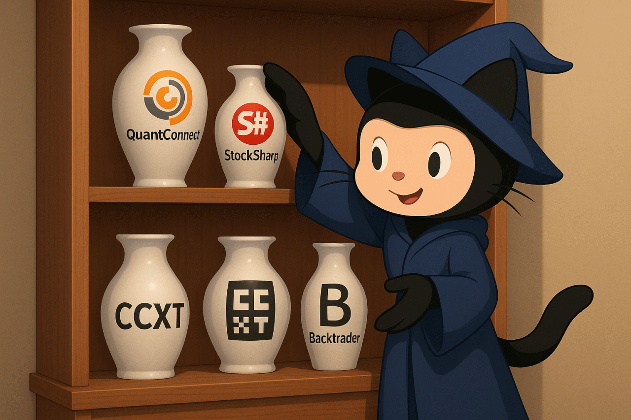 osaengine.github.io
