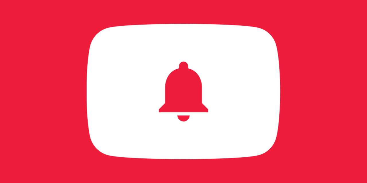 ytnoti