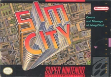 unity-sim-city-snes-recreation