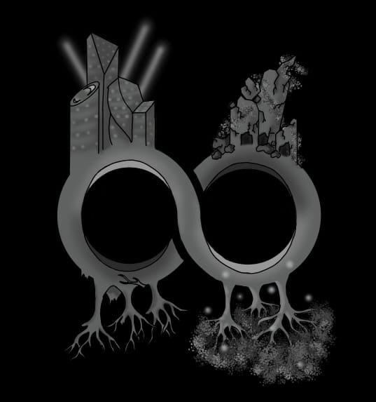 GitHub - ItaloKbb/SmallEngine: Small Games Engine é uma engine leve e ...