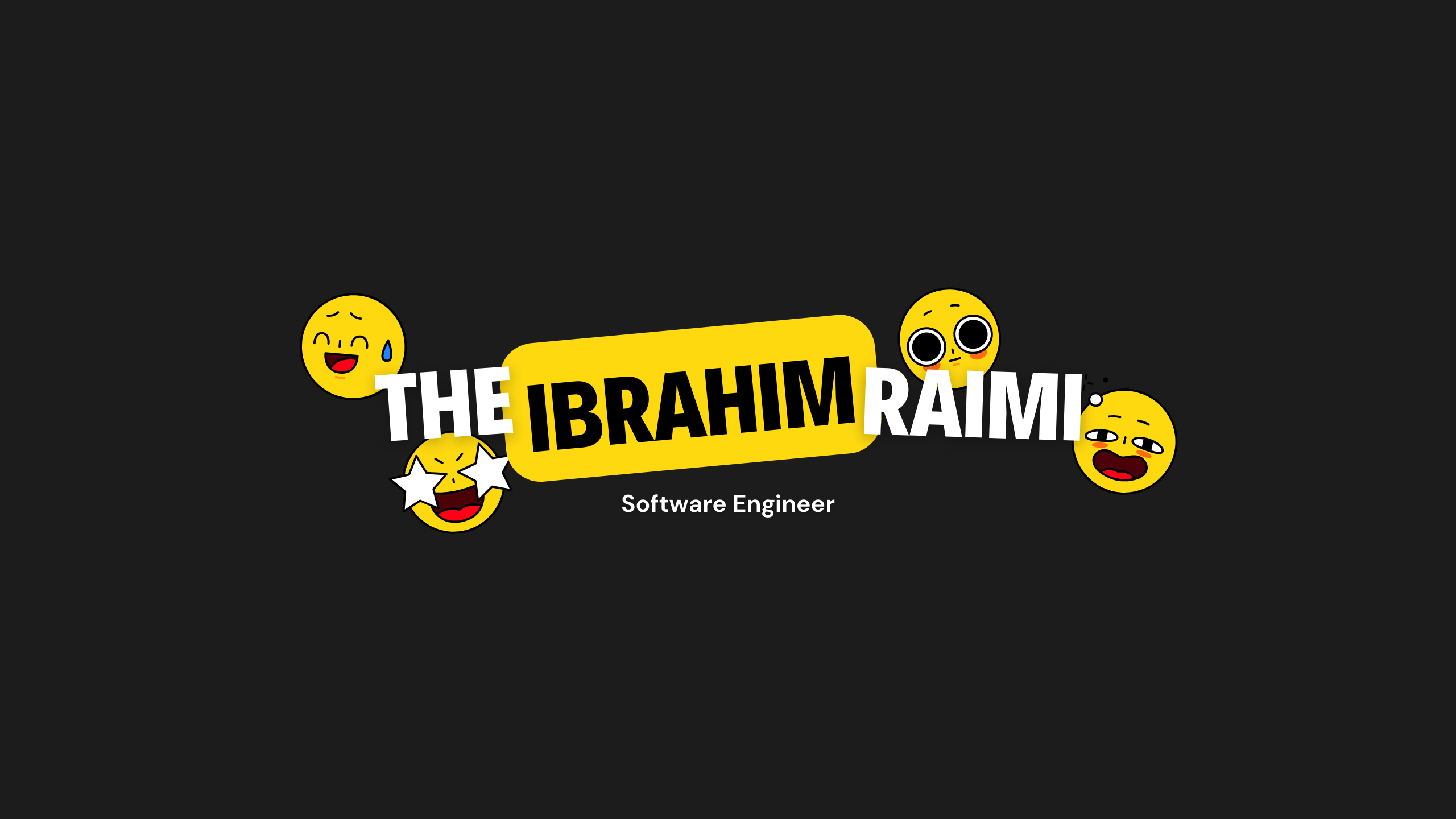 ibrahimraimi.com Svelte Themes