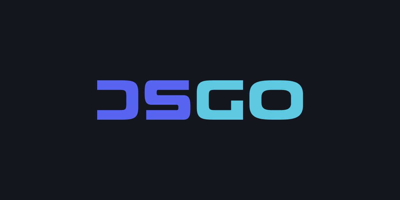 dsgo