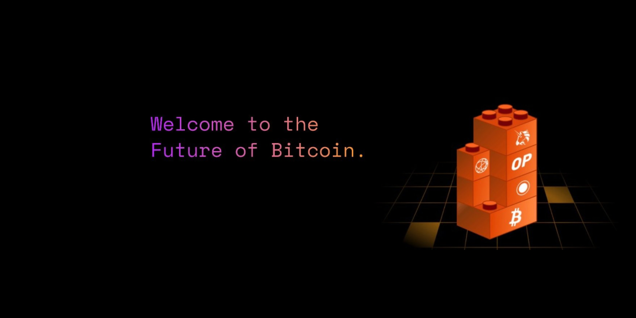 bitcointest · GitHub Topics · GitHub