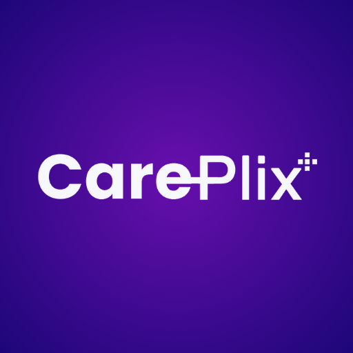 careplix-scan-sdk