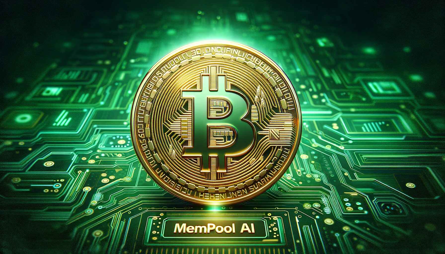 btc-mempool-ai