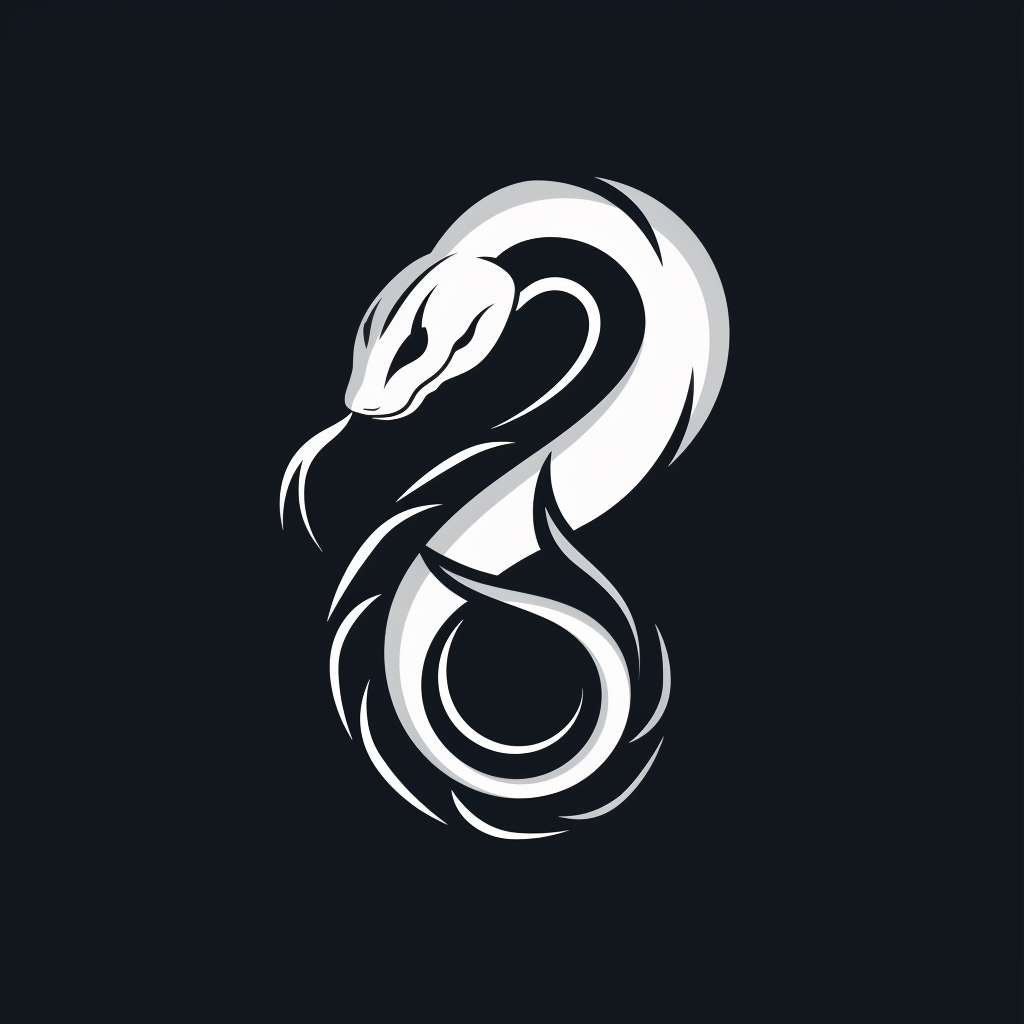 GitHub - oli5bo5/Snake: A Snake Football Game