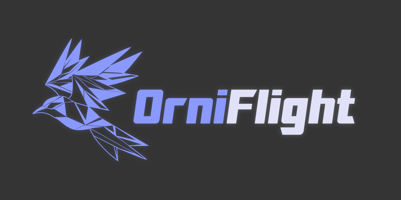orniflight-configurator