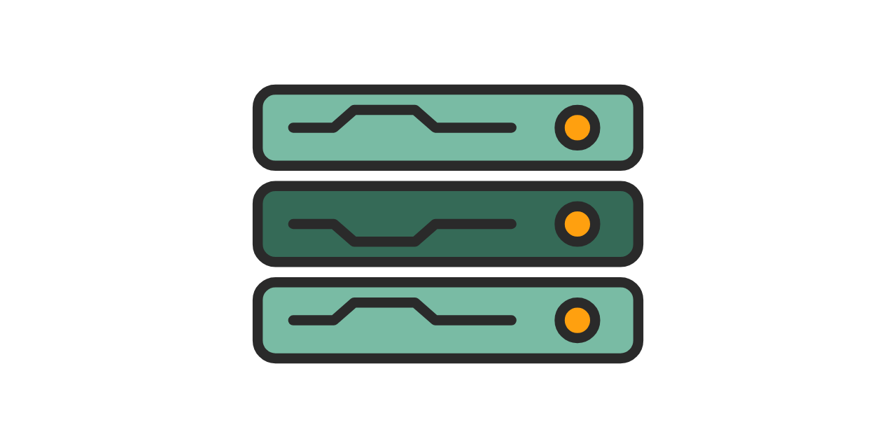 pulserver