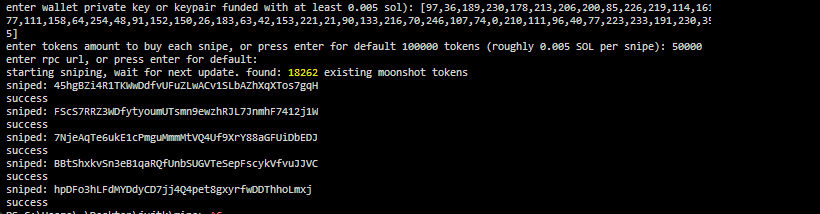 moonshot · GitHub Topics · GitHub