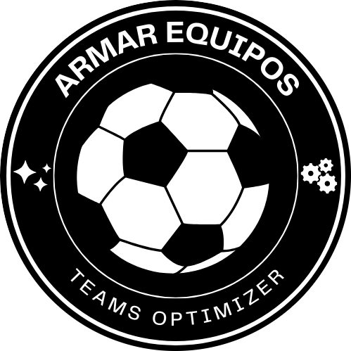 armar-equipos