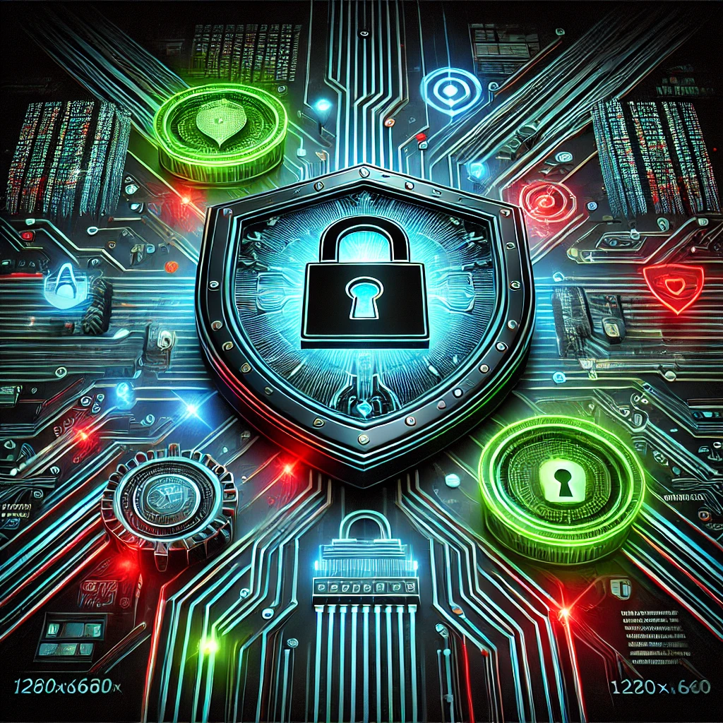 Github Sheifc Cybersecurity This Repository Pretend To Show My