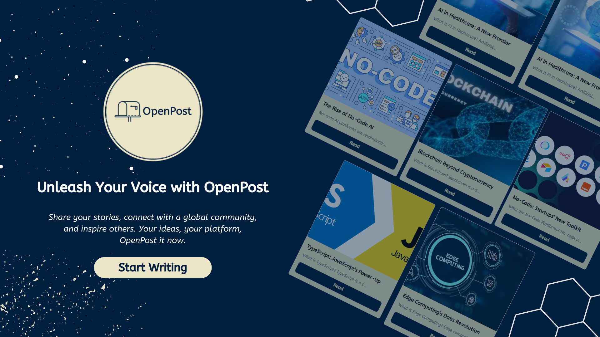 appwrite · GitHub Topics · GitHub