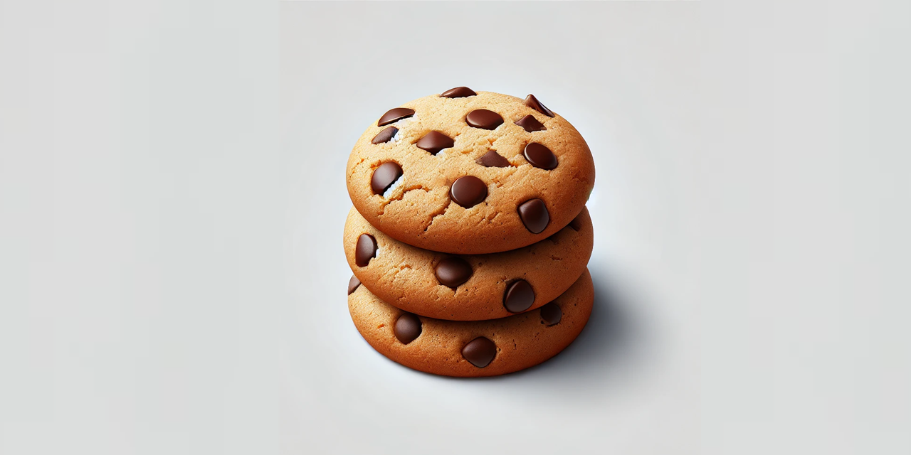 Cookies can be signed to ensure their value has not been tampered with. This works by creating a HMAC of the value (current cookie), and base64 encodi