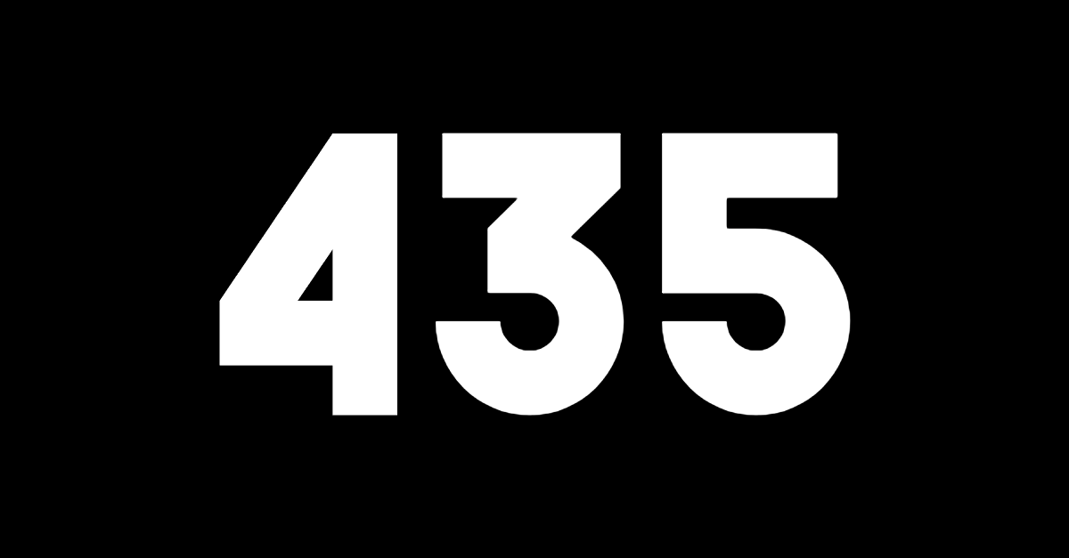 GitHub - 435media/website