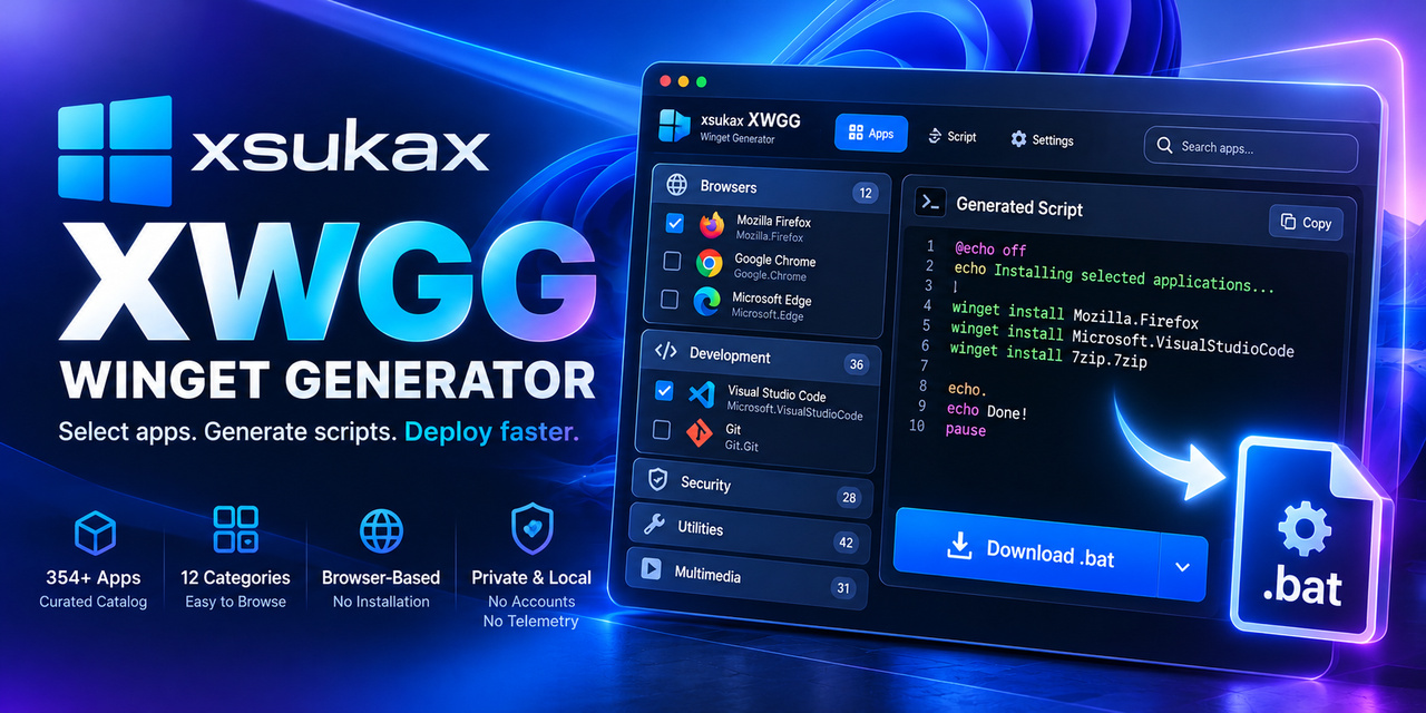 xwgg