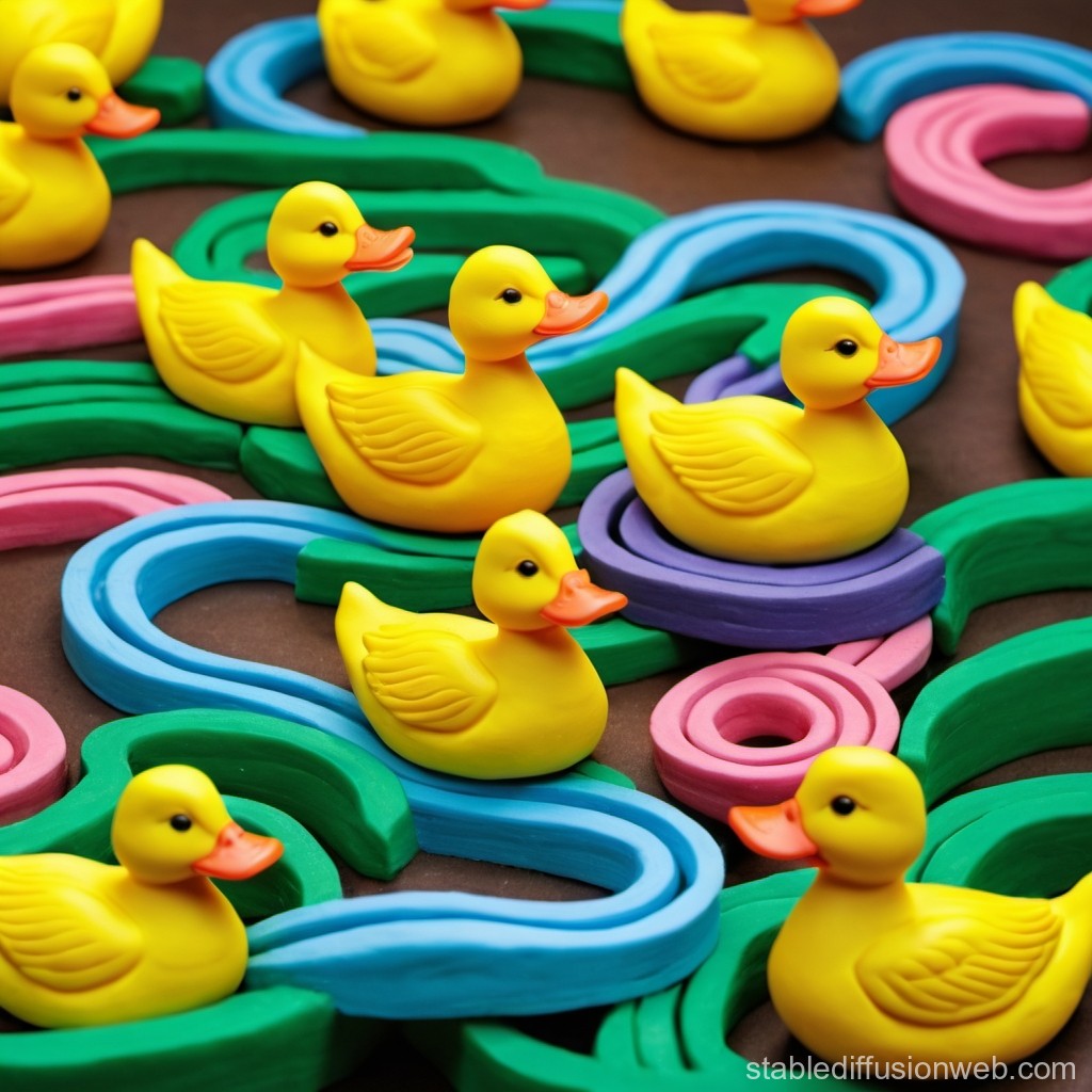 GitHub Rustyconover duckdb lindel extension DuckDB Extension 